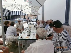 HOMMAGE A N.D. DE SANTA CRUZ A DALIAS 14 ET 15 JUIN 2014 (169)
